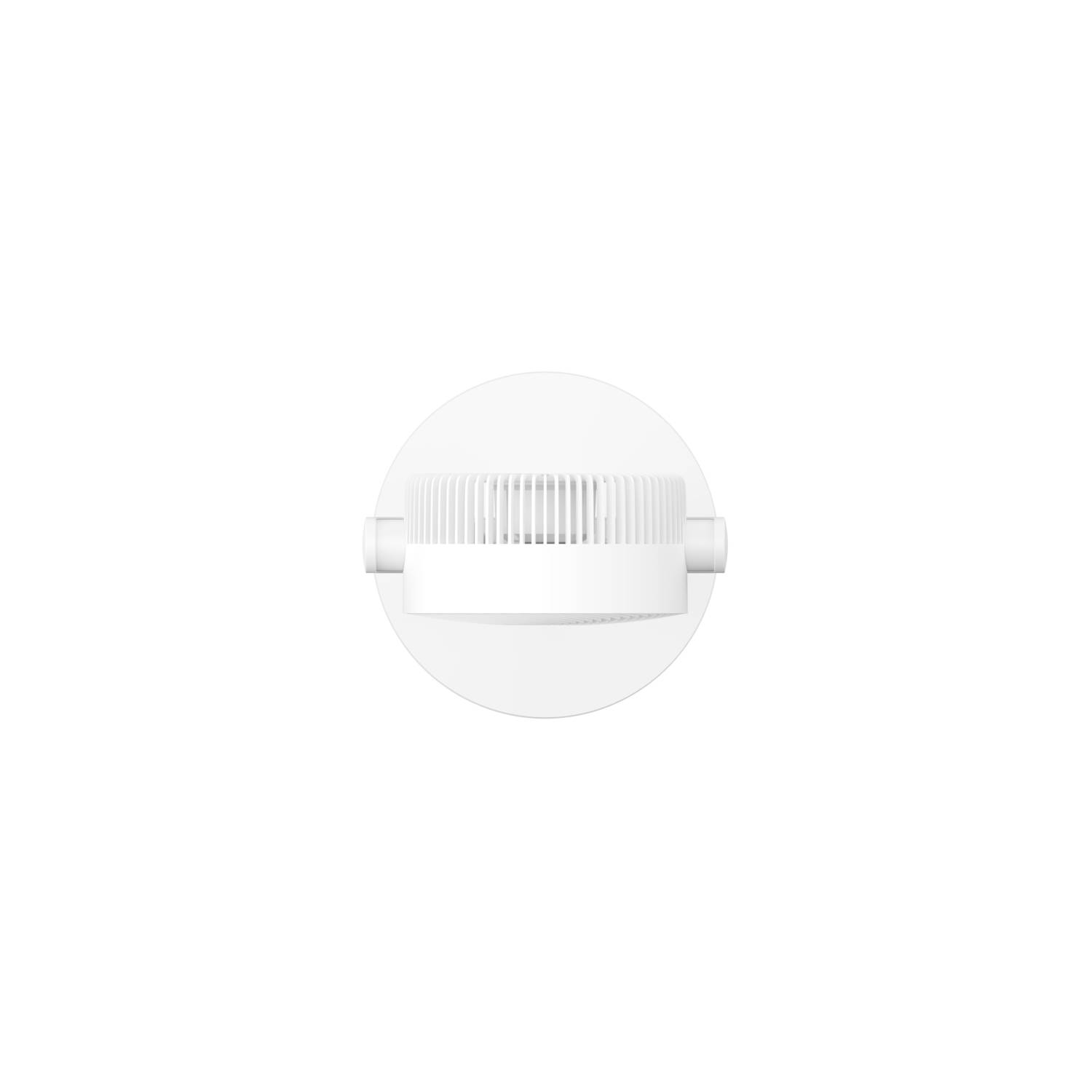 Kalluftsfläkt Xiaomi Smart EU