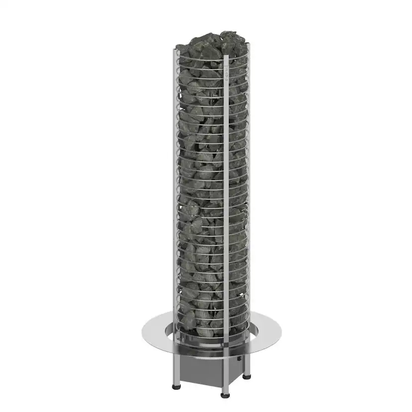 Installationskrage SAWO för Aries, Tower och Phoenix Round TH2, TH3