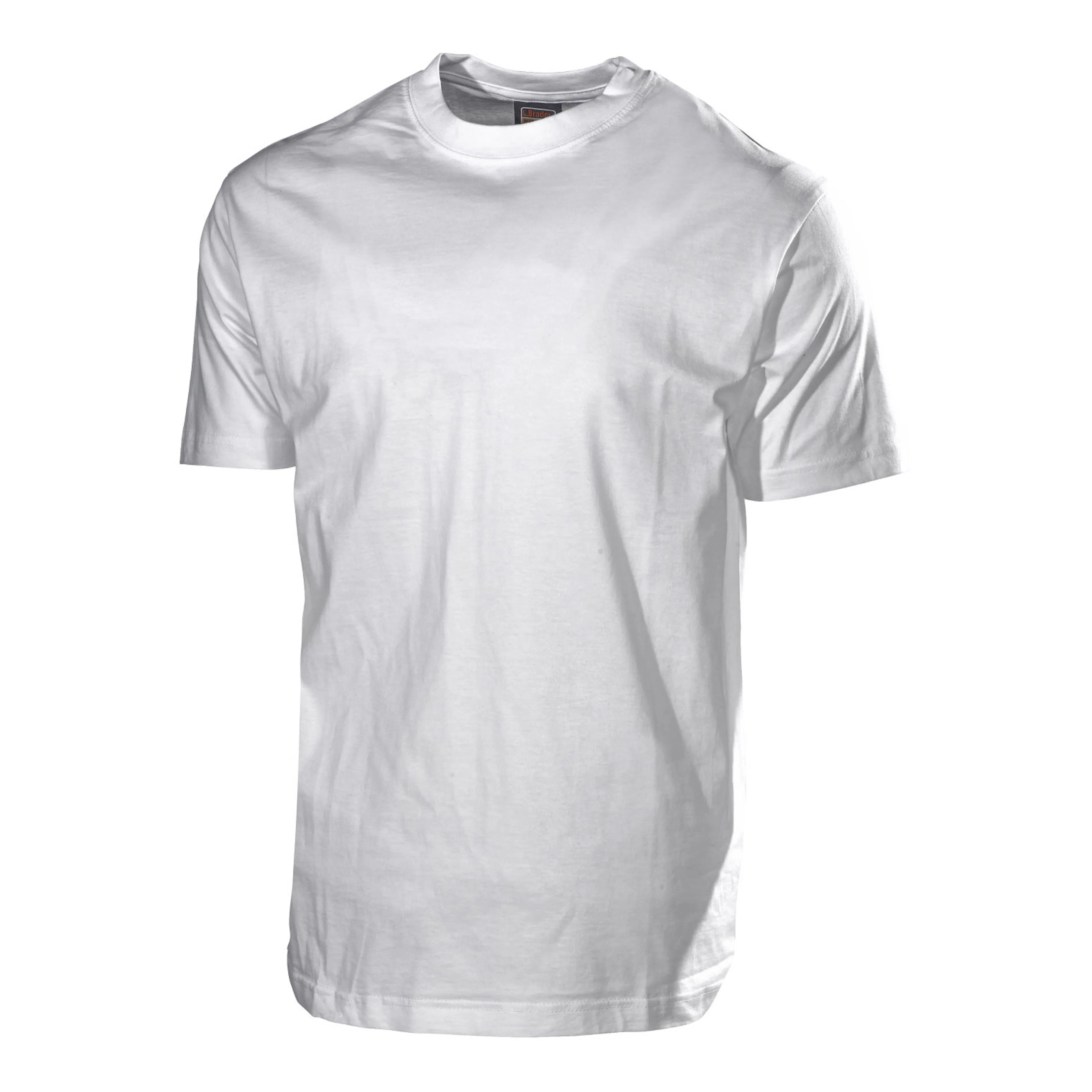 Vit