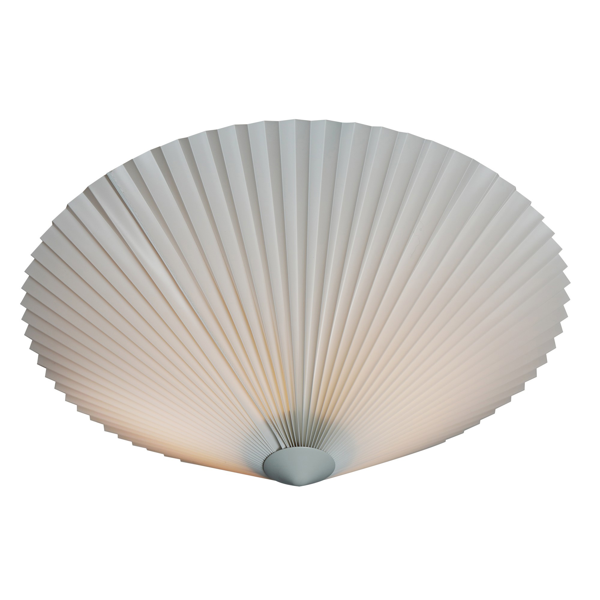 Plafond Nordlux Trio