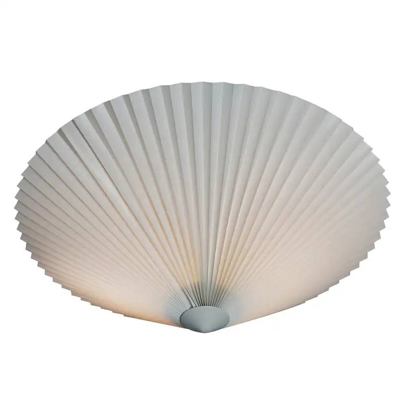Plafond Nordlux Trio