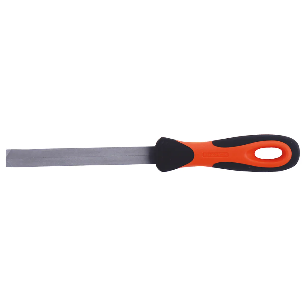 Sågfil Bahco 150x16x4 Fin D 427206-3-2