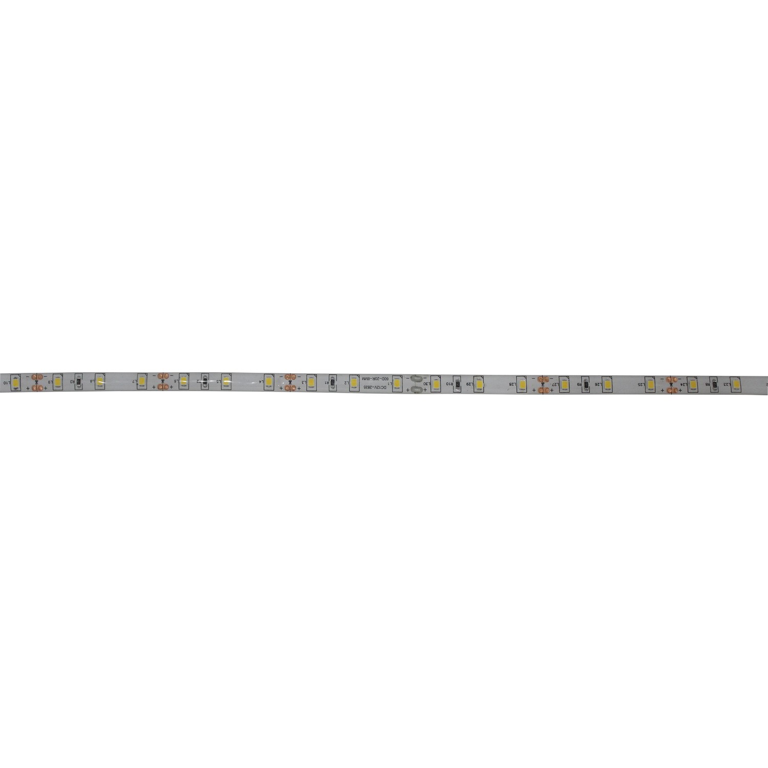 LED-slinga Gelia Inkl Trafo och Mellanströmbrytare Husarö
