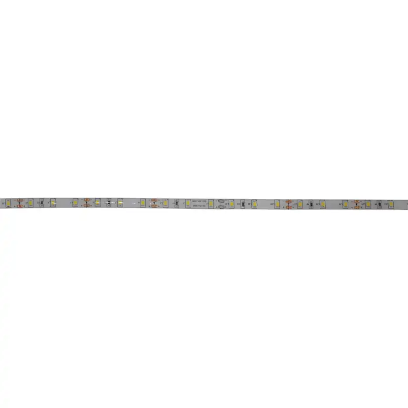 LED-slinga Gelia Inkl Trafo och Mellanströmbrytare Husarö