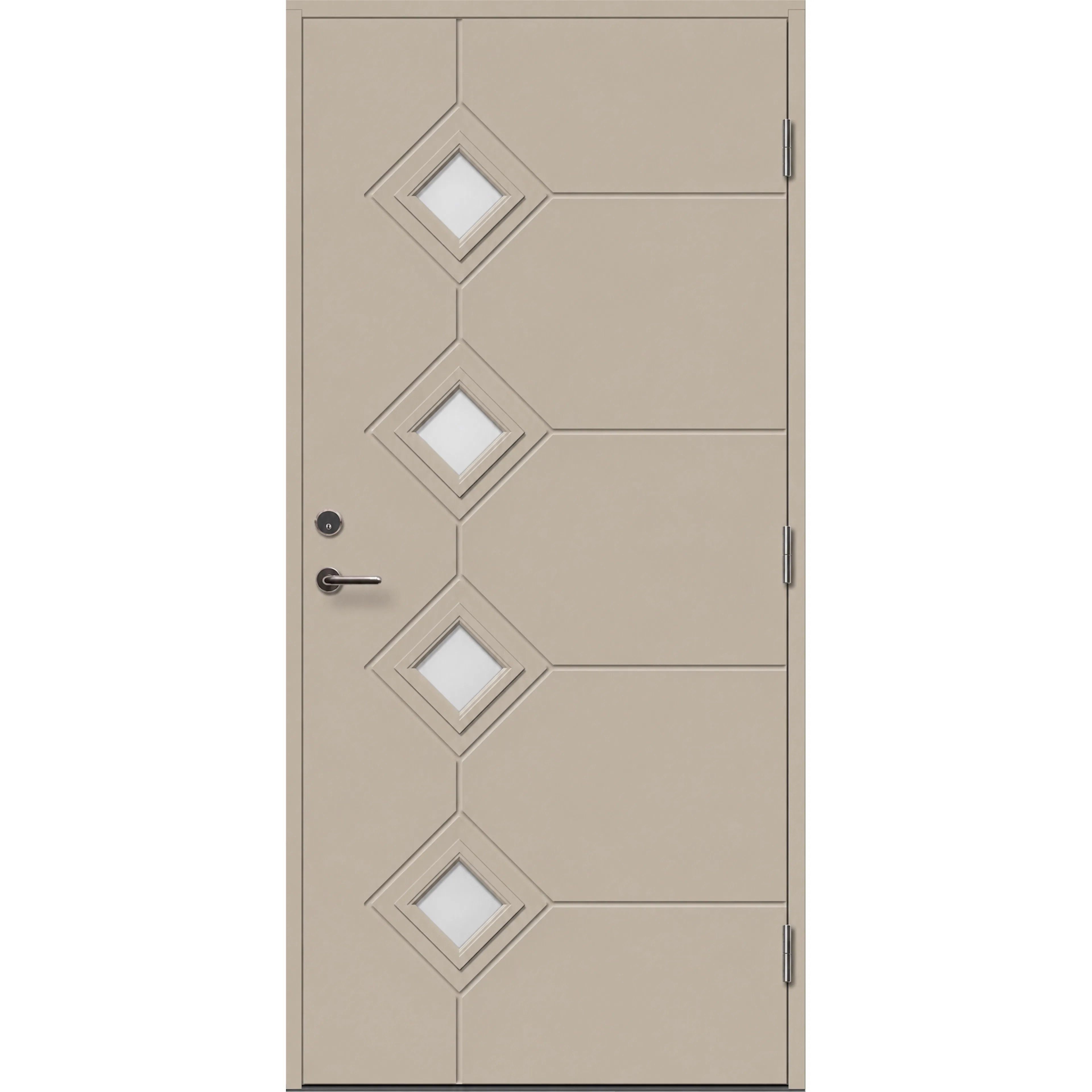 S-3005-Y20R, Beige