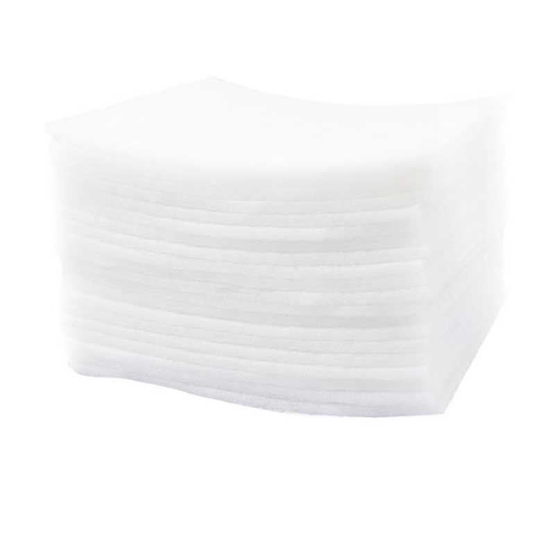 Filter Acetec till EvoDry PD/RD 20-pack