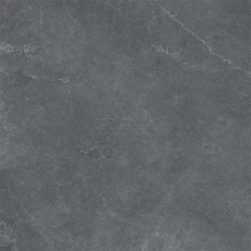 Klinker Konradssons Brera Antracite 15x15 cm