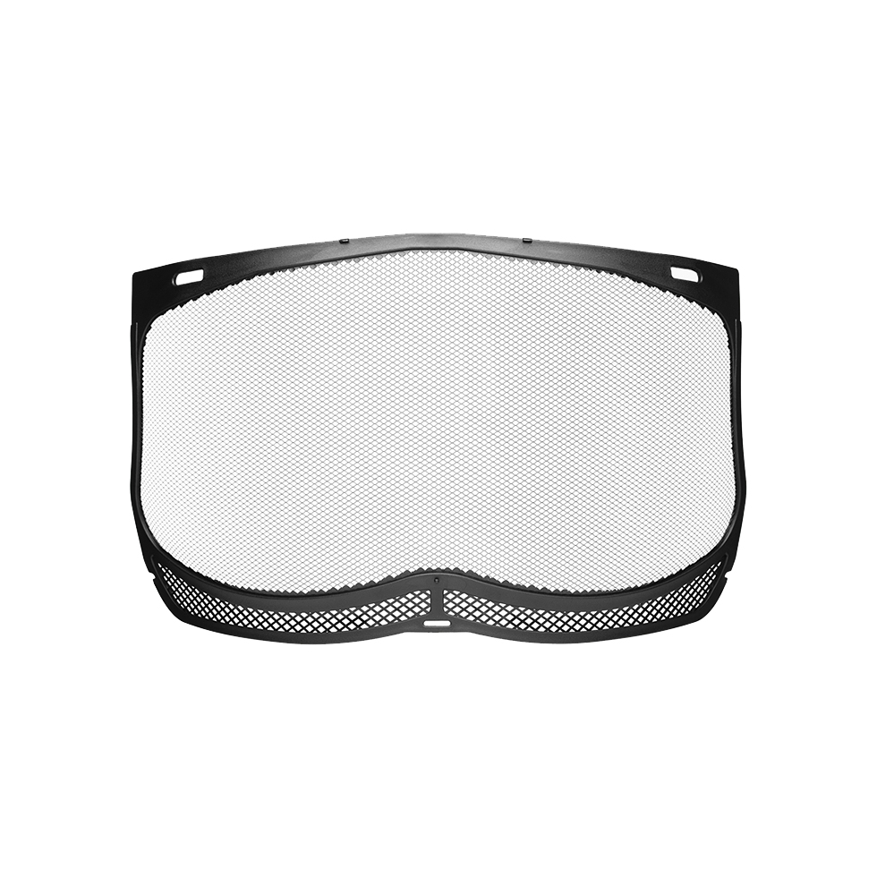 Nätvisir Husqvarna UltraVision