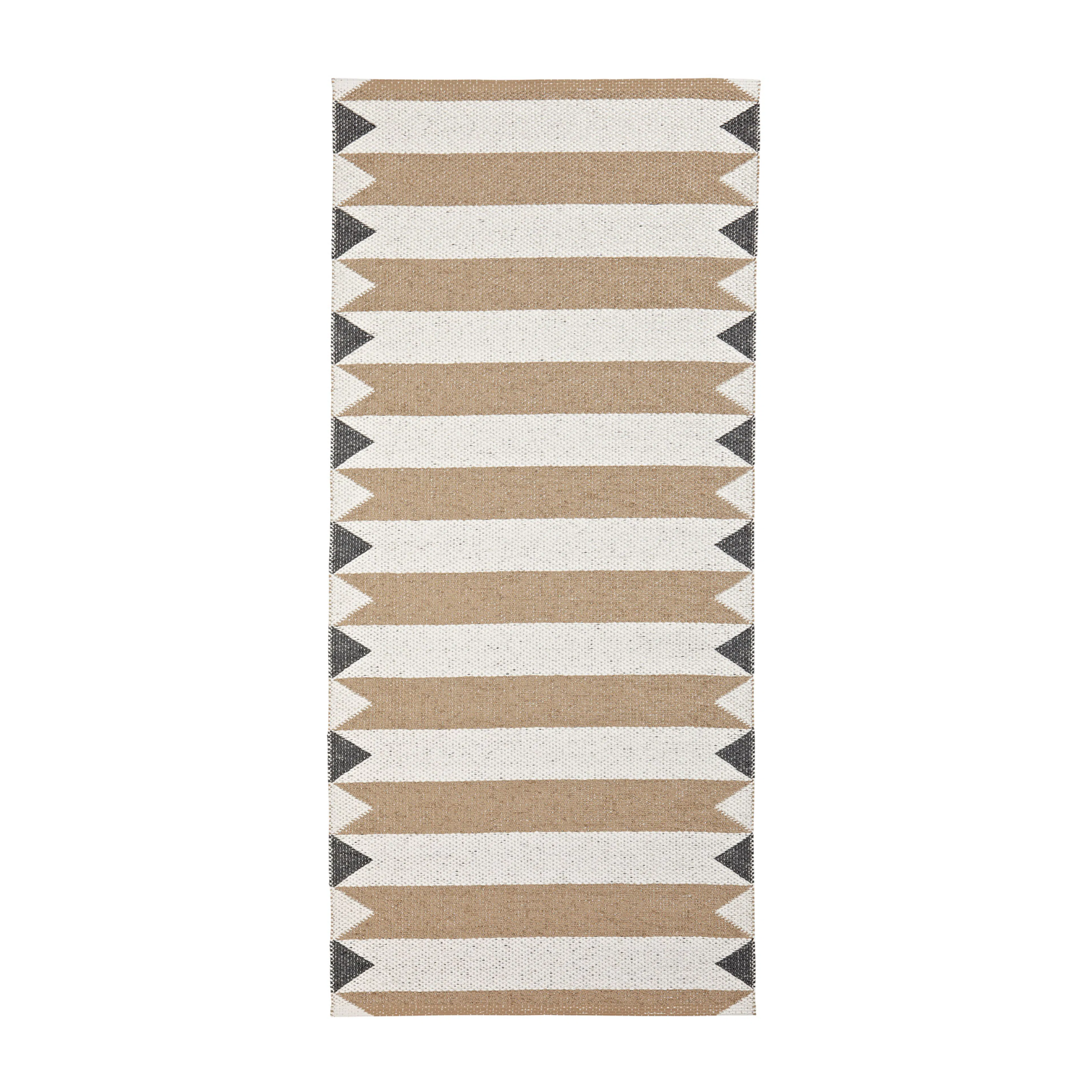 Plastmatta Horredsmattan Peak