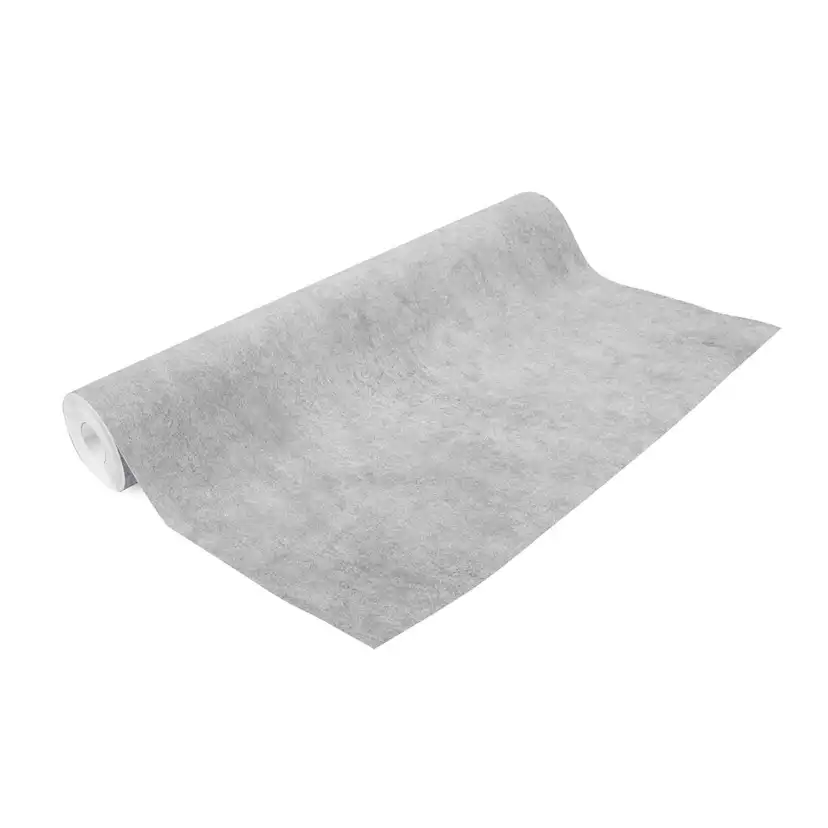 Tapet Superfresco Easy Betong 103480