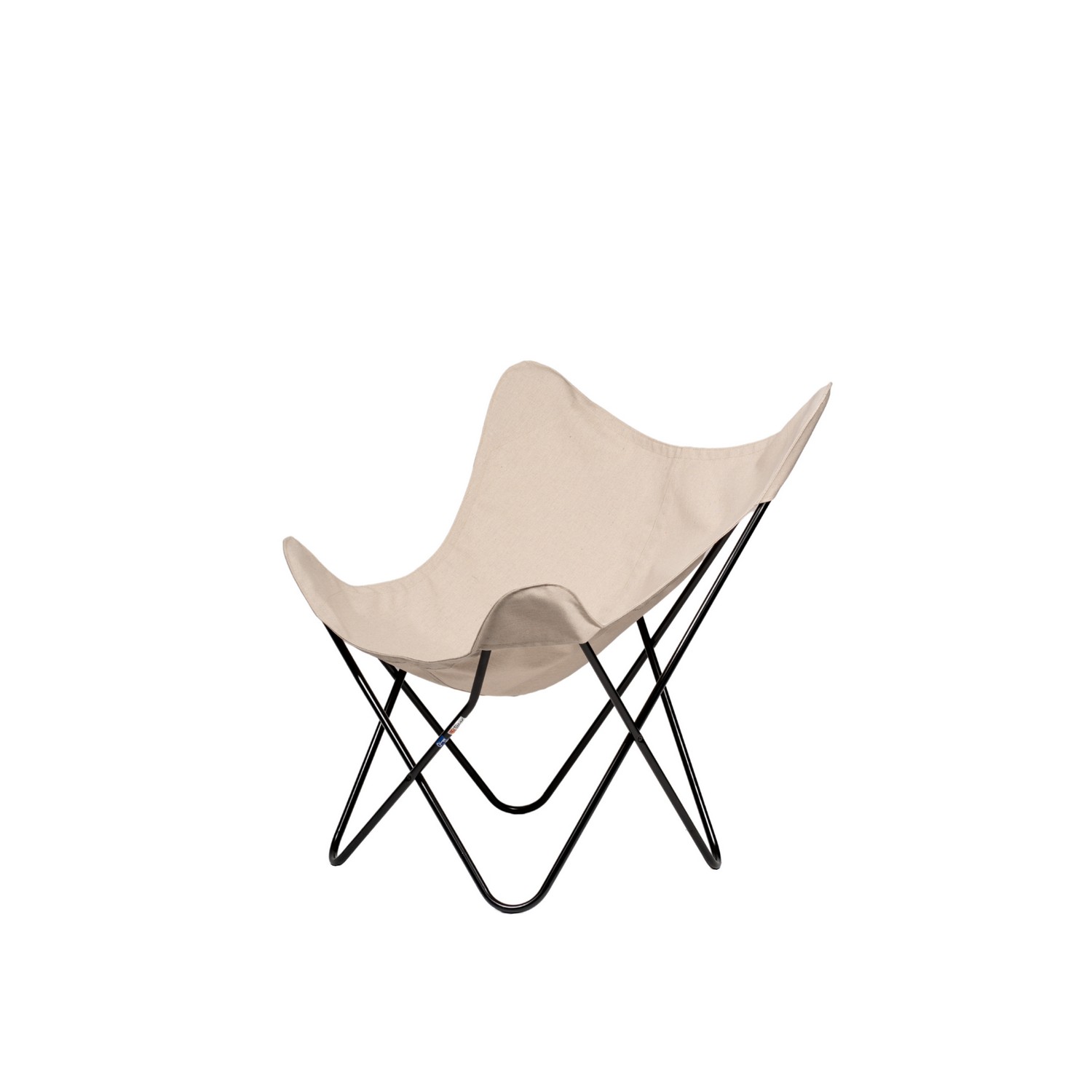 Tyg Varax till Fladdermusstolen