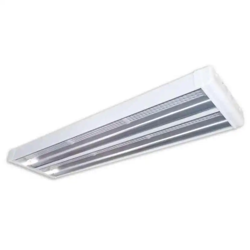 Industriarmatur Westal Sporty 75W 10000Lm IP44