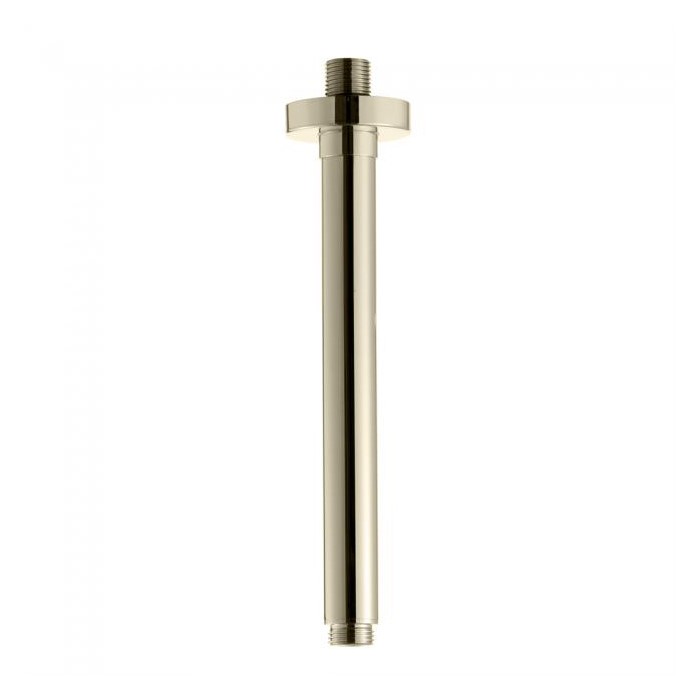 Anslutningsrör Tapwell FL 271-200