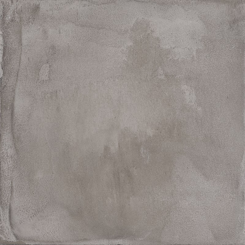 Klinker Konradssons Terra Antracit 20x20 cm