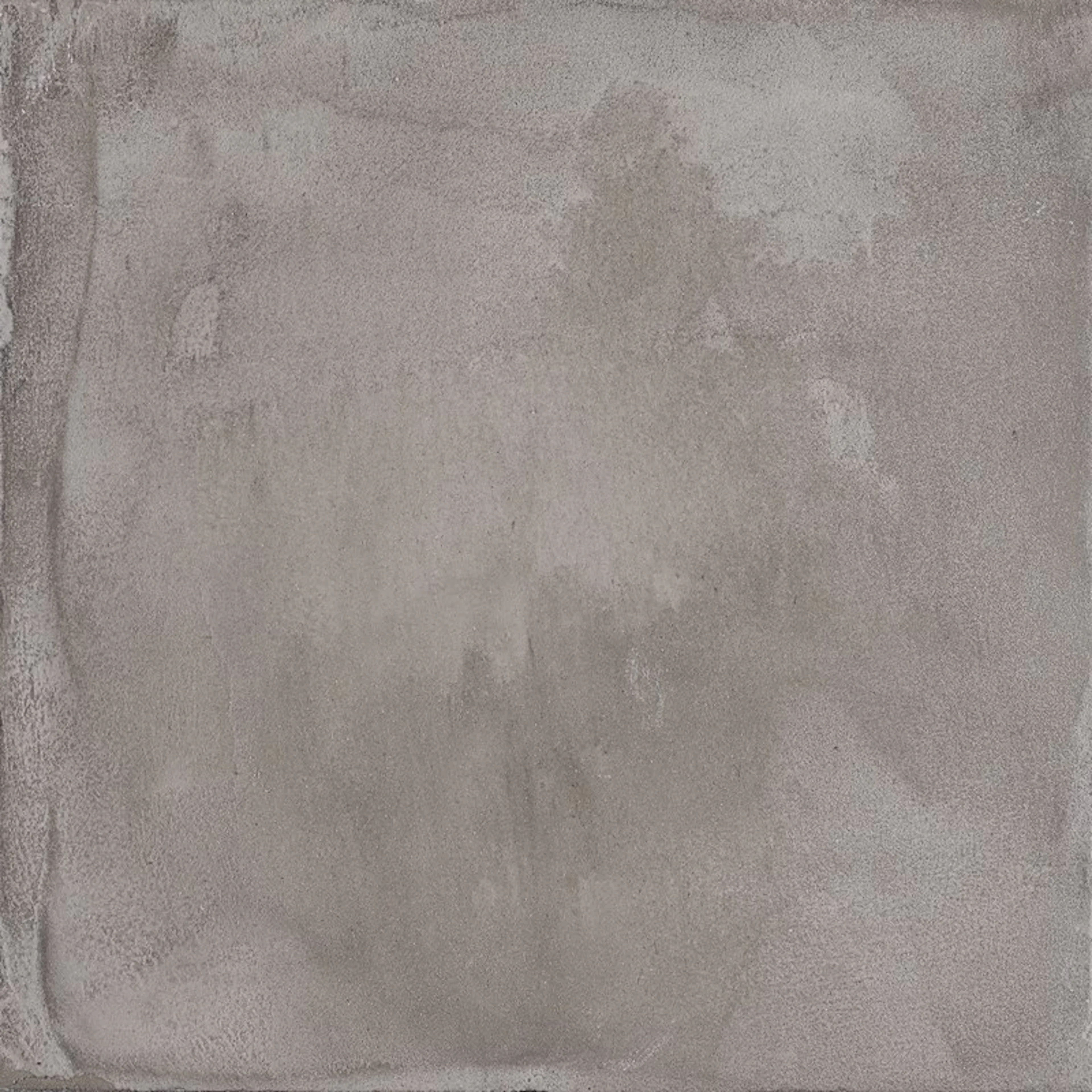 Klinker Konradssons Terra Antracit 20x20 cm