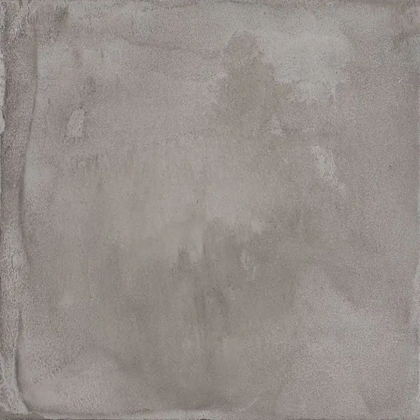 Klinker Konradssons Terra Antracit 20x20 cm