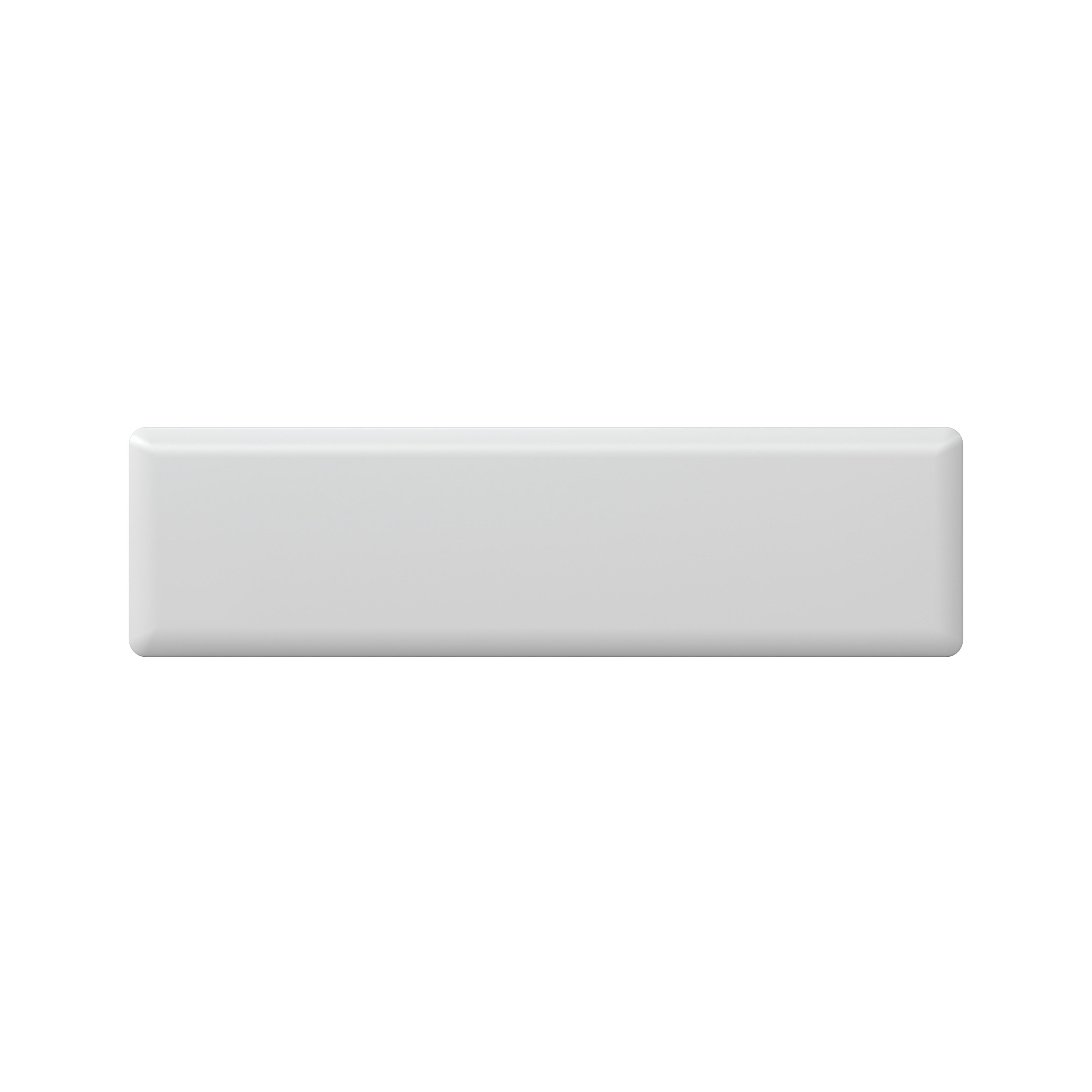 Elelement Dimplex Alta Wifi 200 mm