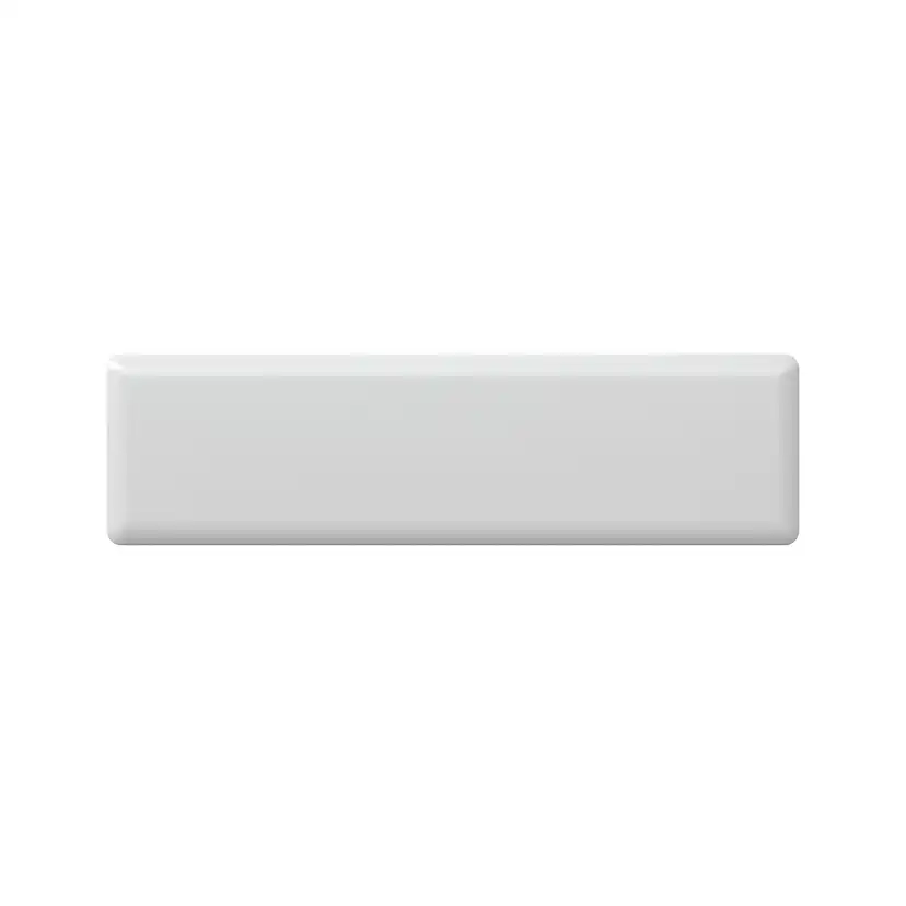Elelement Dimplex Alta Wifi 200 mm