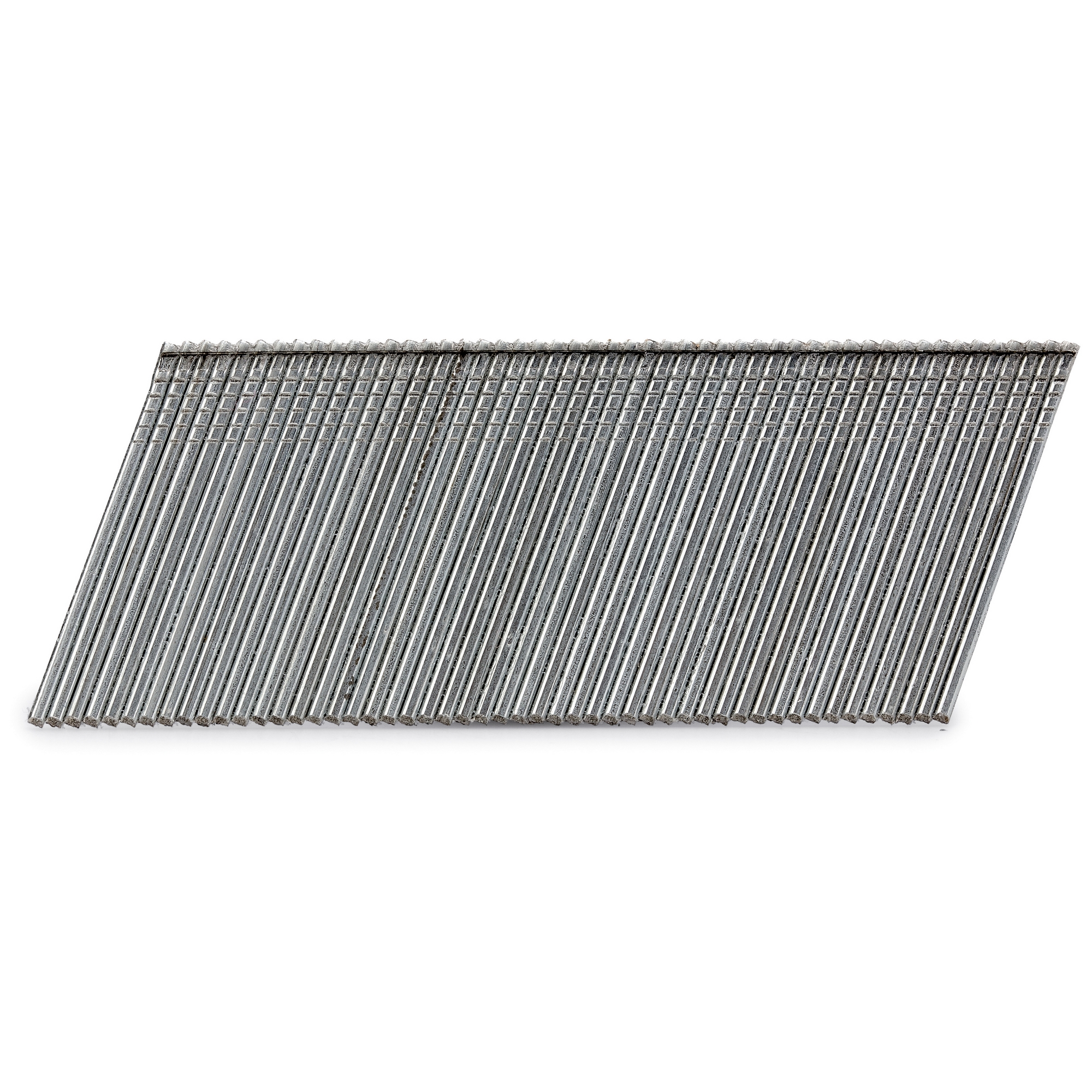 Dyckert FAST Bandad FZB 1,6