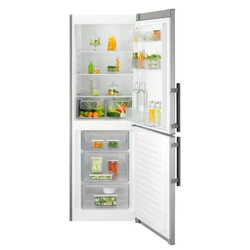 Kyl över frys Electrolux LNT3LE3X1