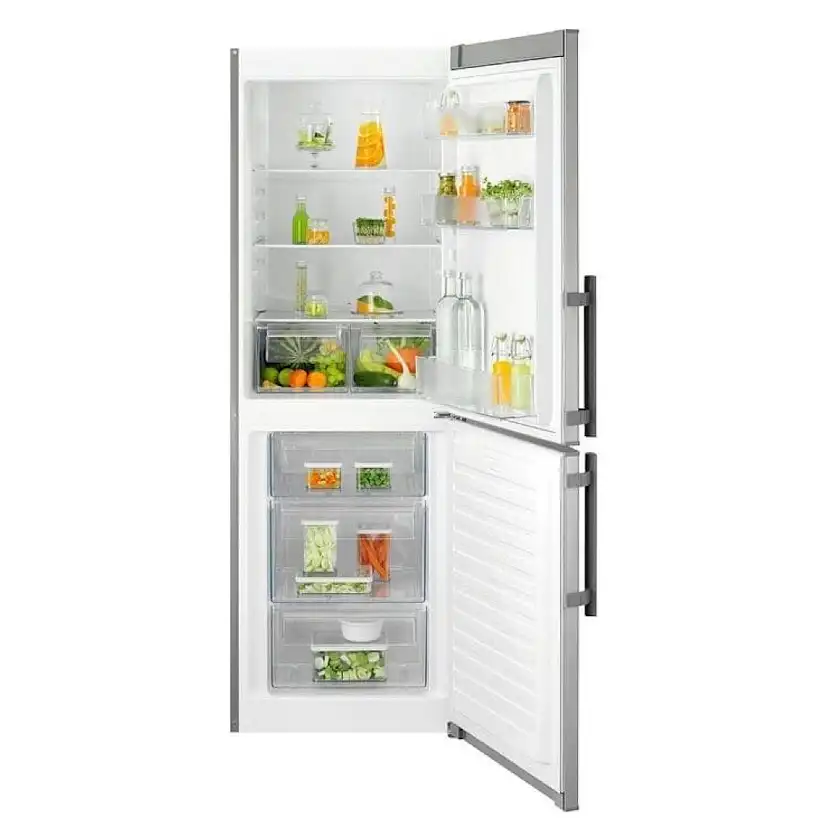 Kyl över frys Electrolux LNT3LE3X1