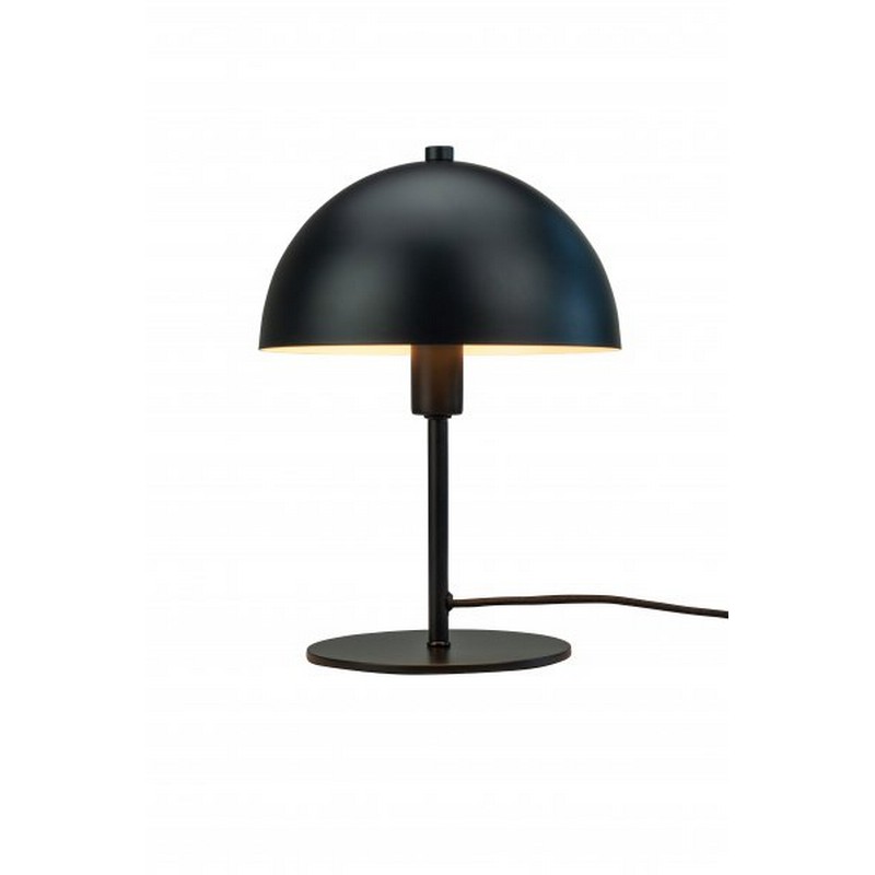 Bordslampa Dyberg Larsen Malmö