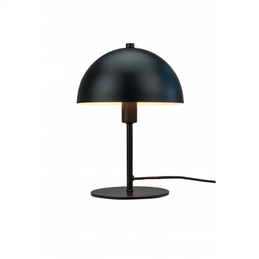 Bordslampa Dyberg Larsen Malmö