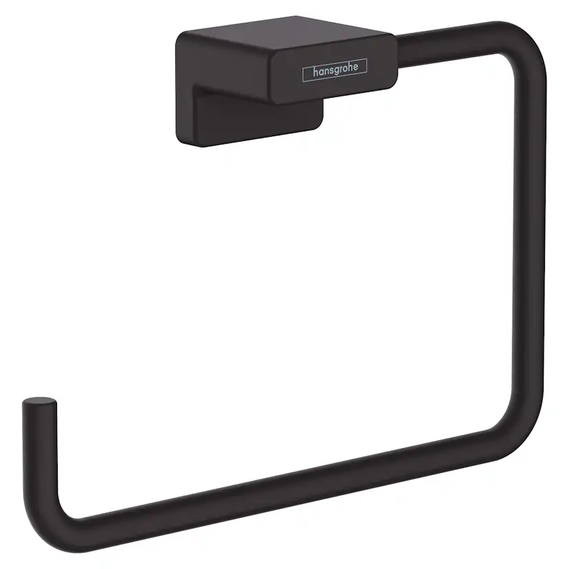 Handdukshängare Hansgrohe AddStoris 41754