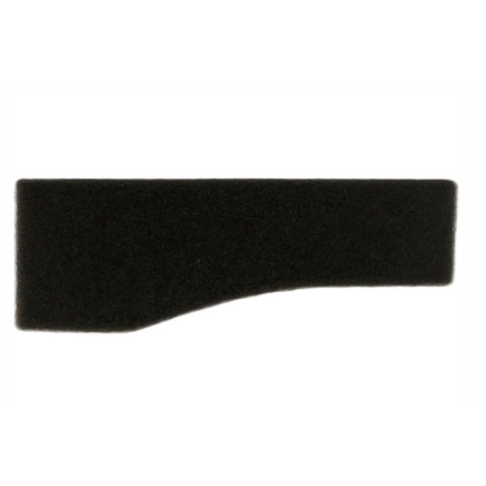 Reservkraftsomkopplare Duab-Power RIO 32 3-Fas 32A