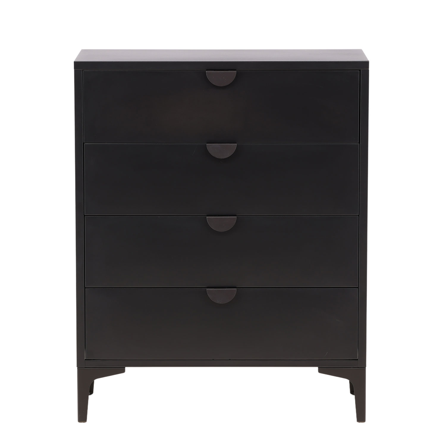 Byrå Venture Home Piring