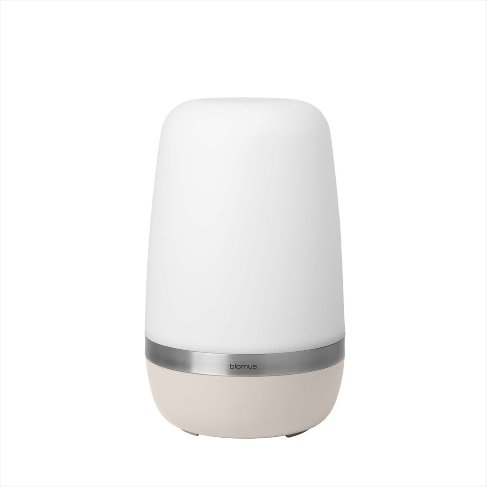 Bordslampa Blomus Spirit Lampa