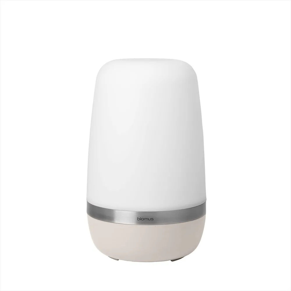 Bordslampa Blomus Spirit Lampa