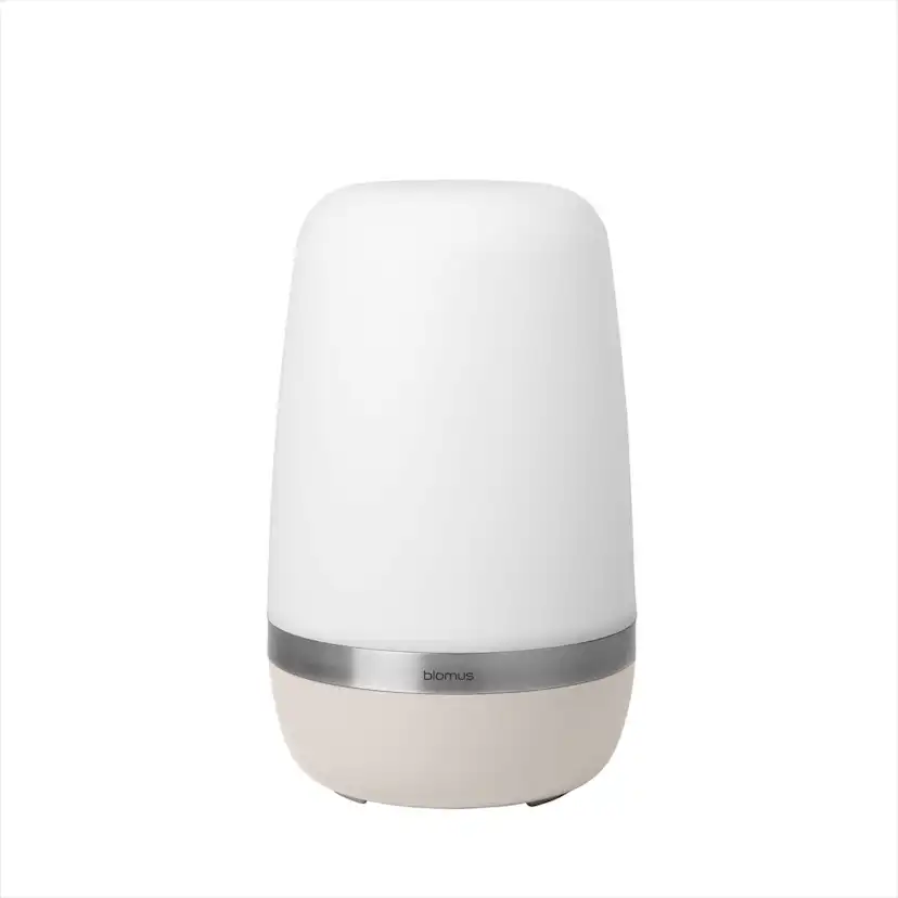 Bordslampa Blomus Spirit Lampa