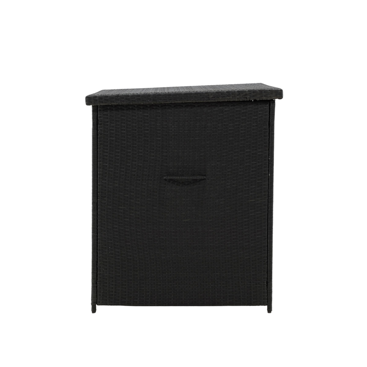 Amazon Dynbox - Svart Svart