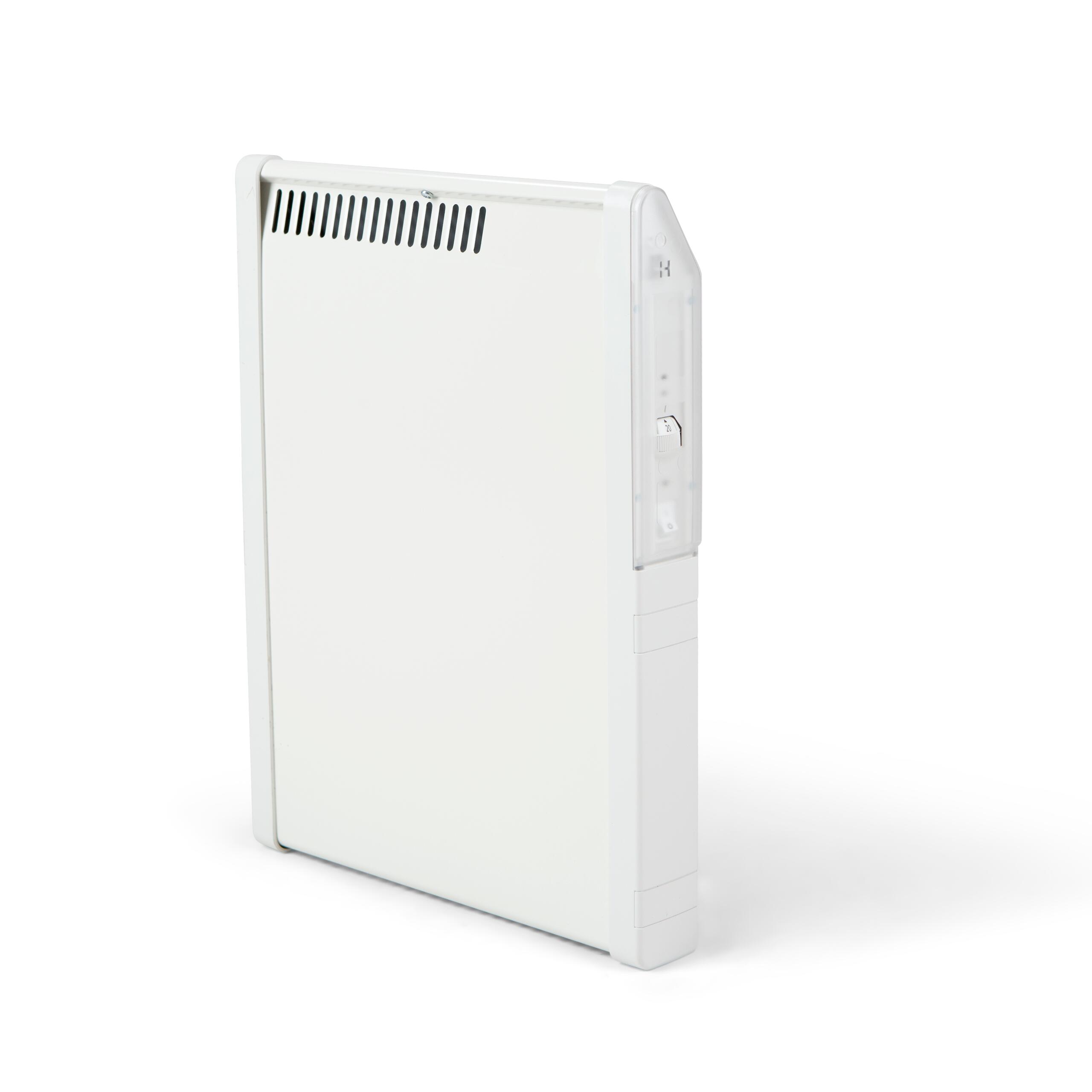 ELRADIATOR ROTI 150W/230V BT Ensto Roti 150W/230V