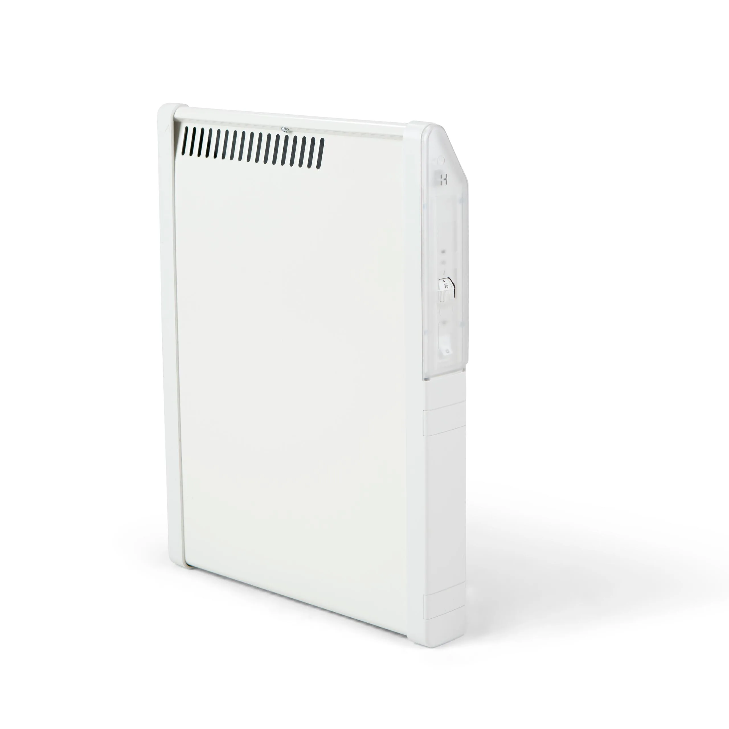 ELRADIATOR ROTI 150W/230V BT Ensto Roti 150W/230V