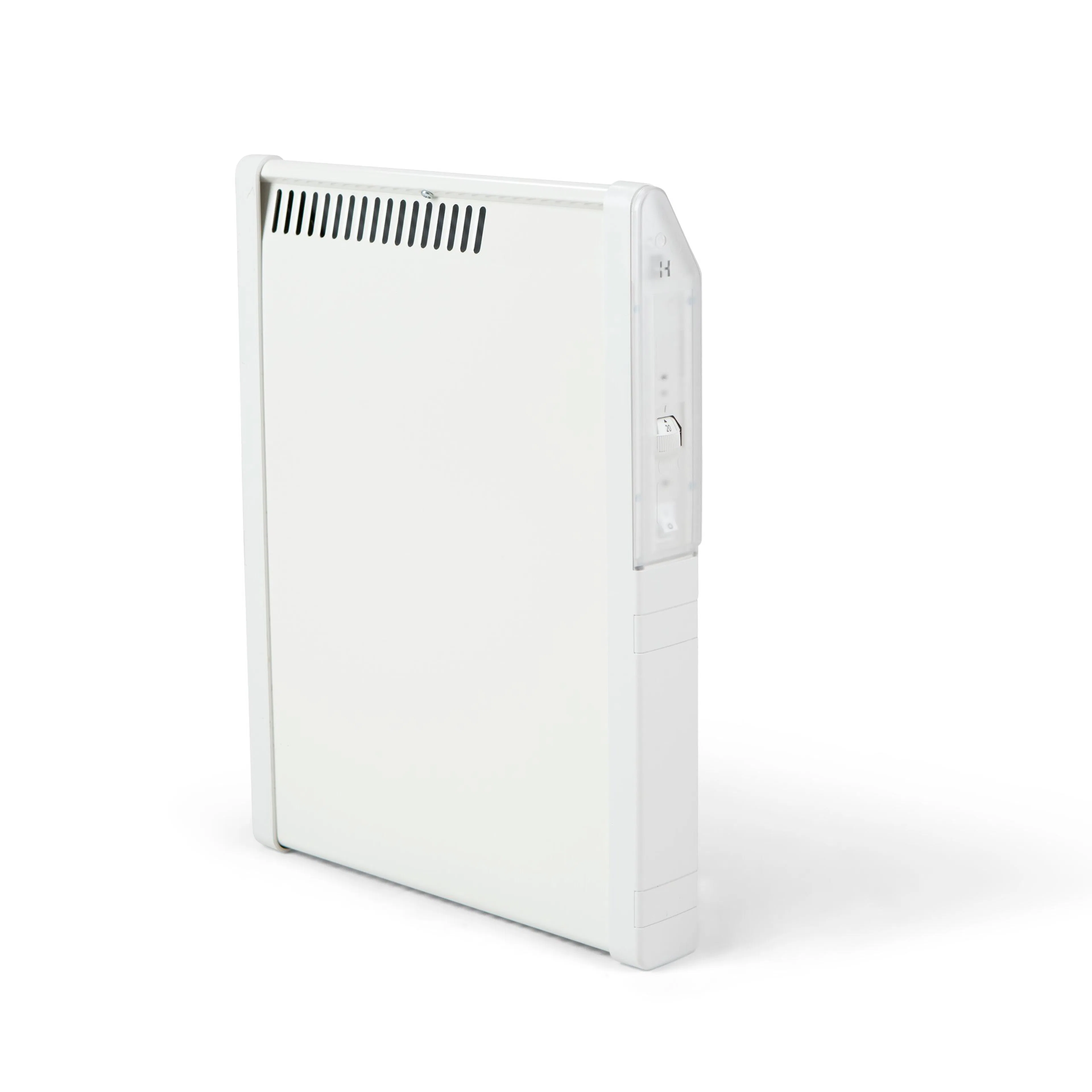 ELRADIATOR ROTI 150W/230V BT Ensto Roti 150W/230V