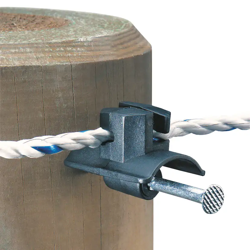 Spikisolator Kellfri 50 st