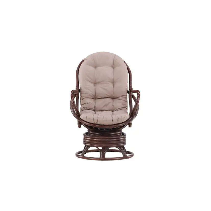 Loungefåtölj Venture Home Swing