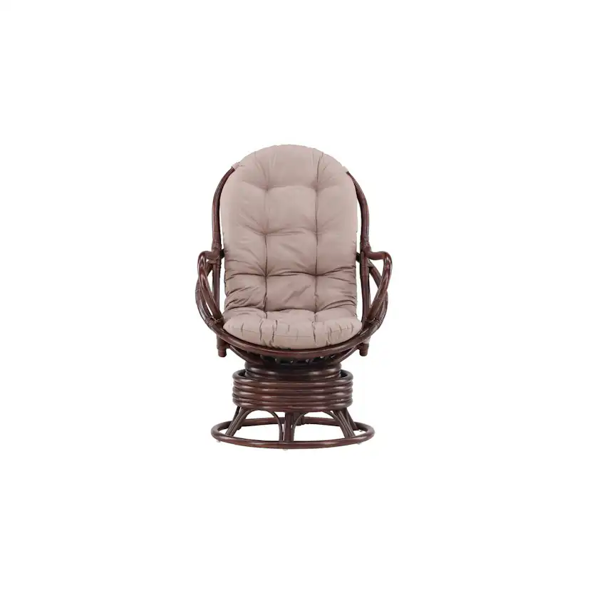 Loungefåtölj Venture Home Swing
