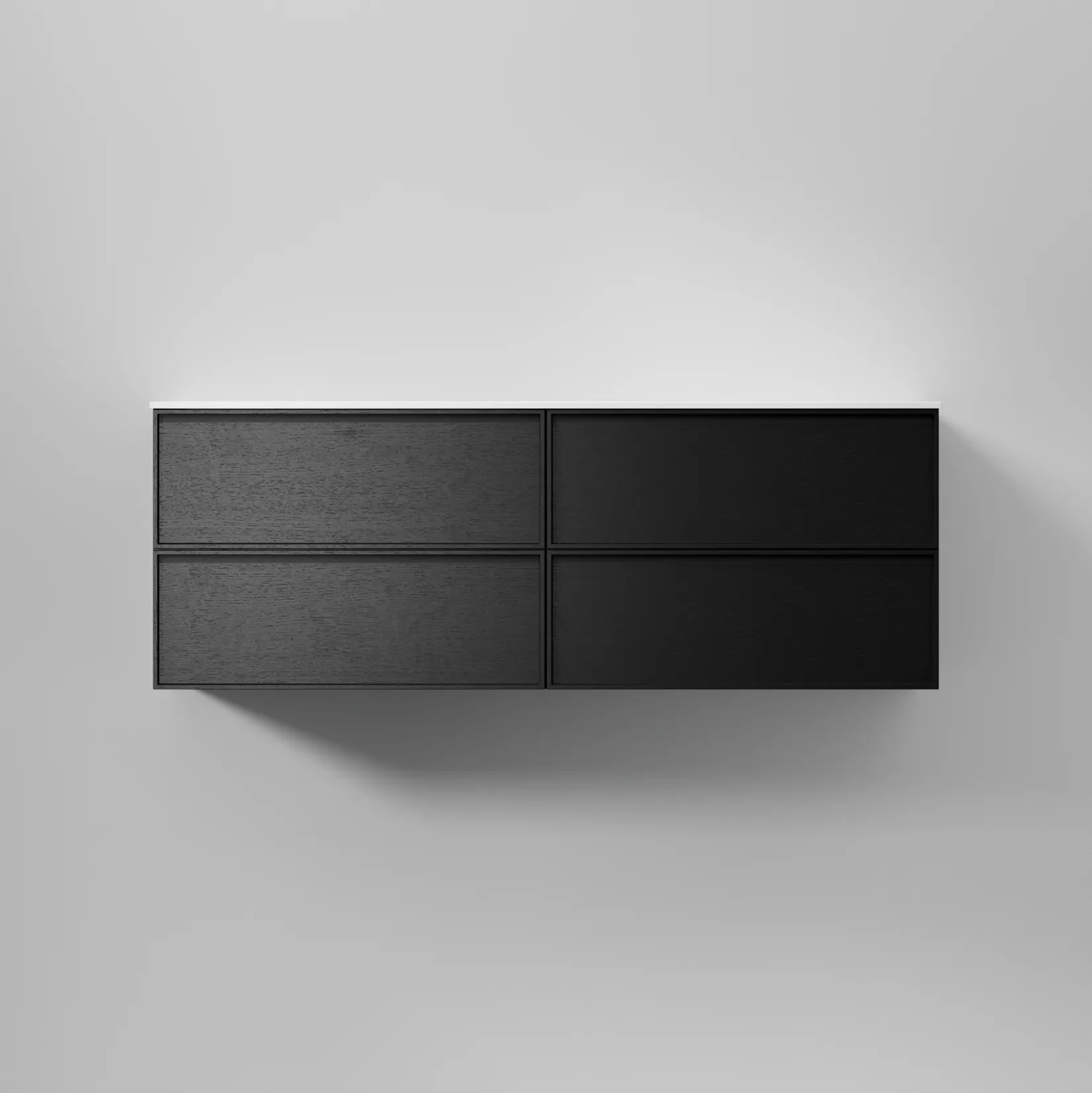 Black Oak