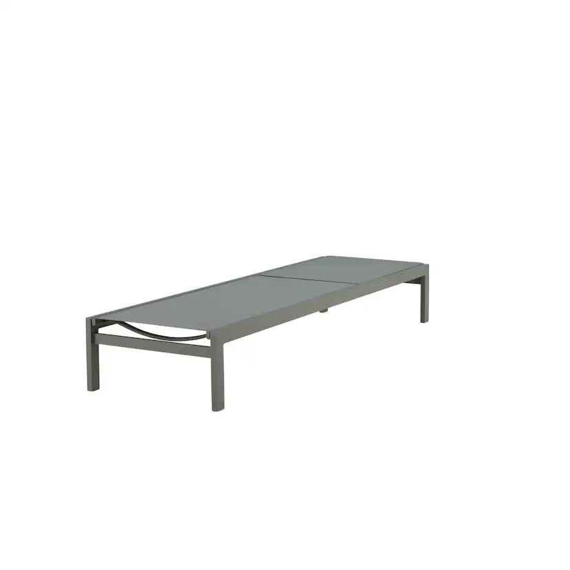 Solsäng Venture Home Copacabana Utomhus