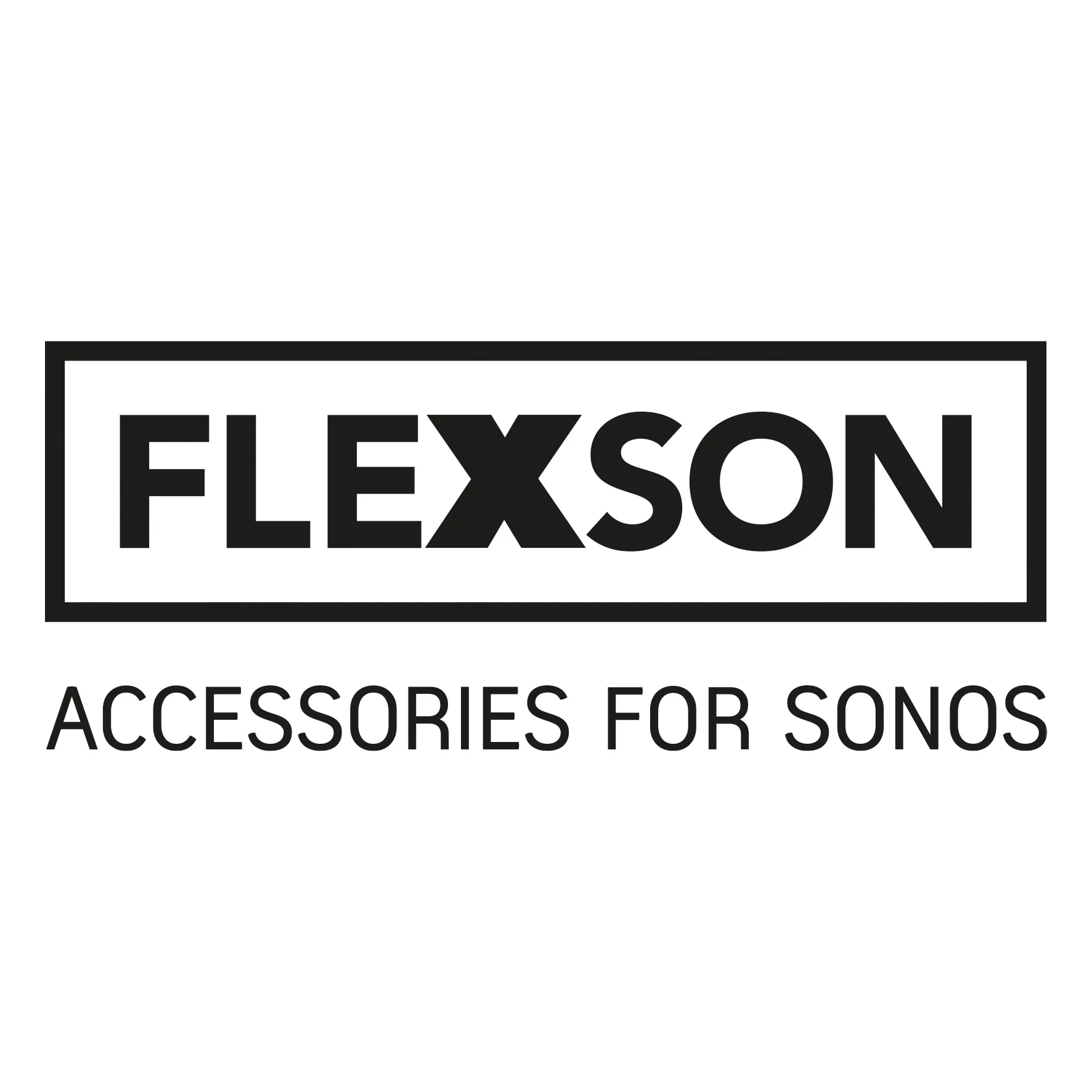 FLEXSON