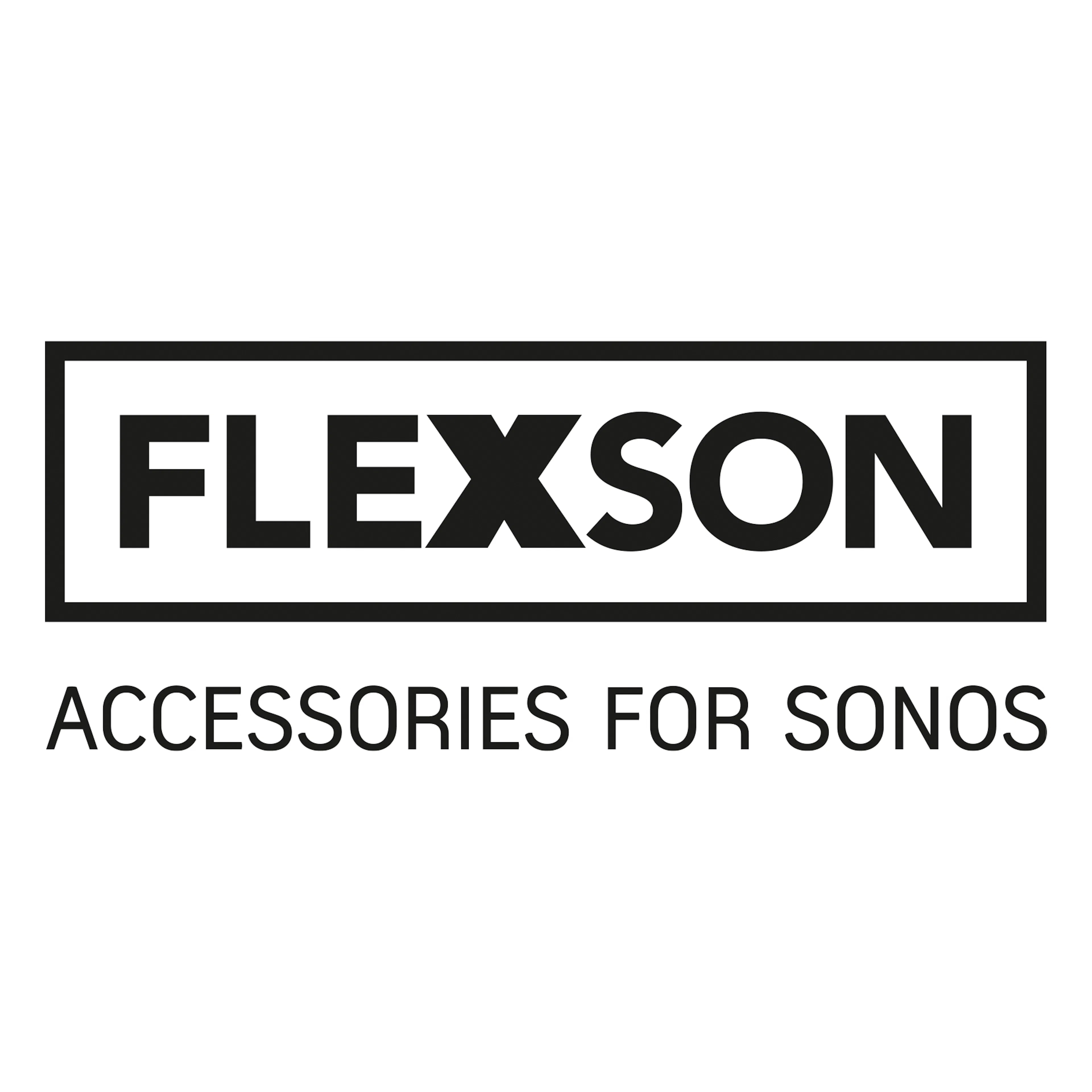 FLEXSON