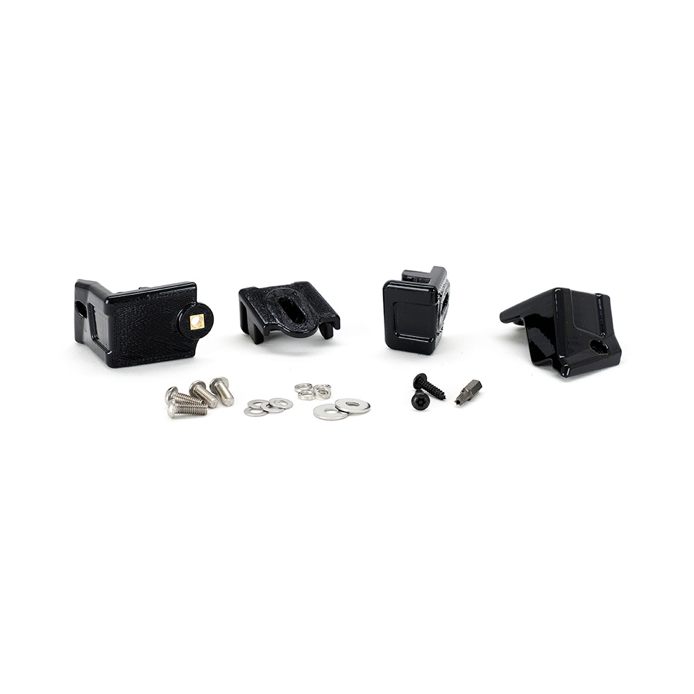 Lazer kit Elite Pebe Renault Master 19 Elite