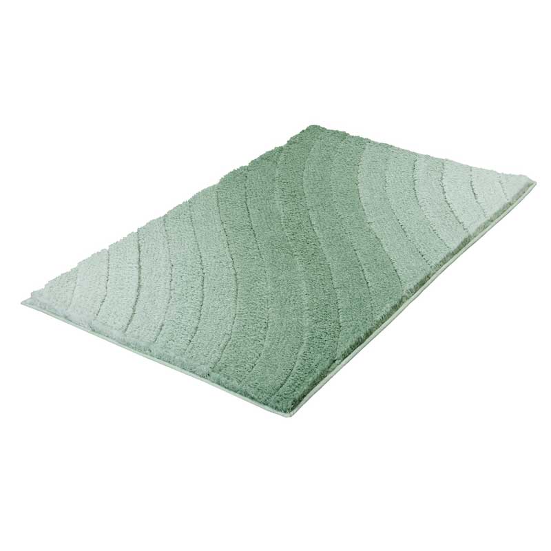 Badrumsmatta Kleine Wolke Tender