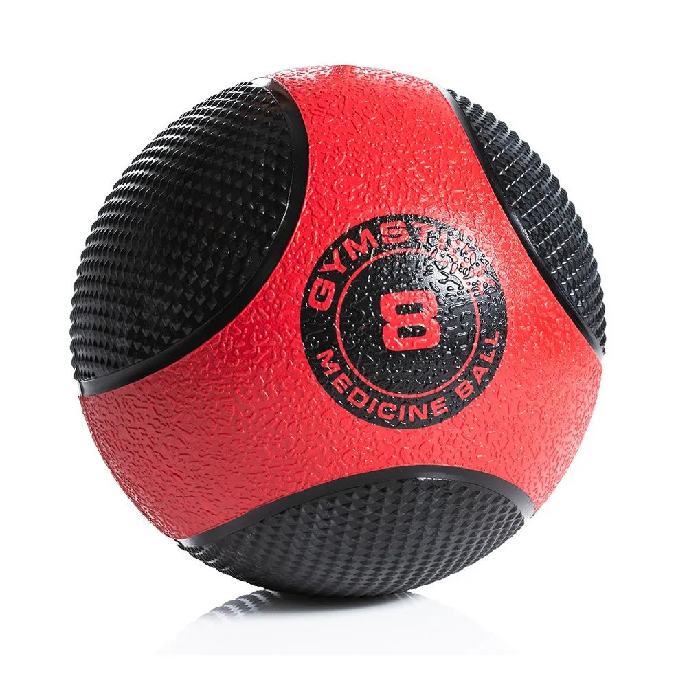 Medicinboll Gymstick Gy61045