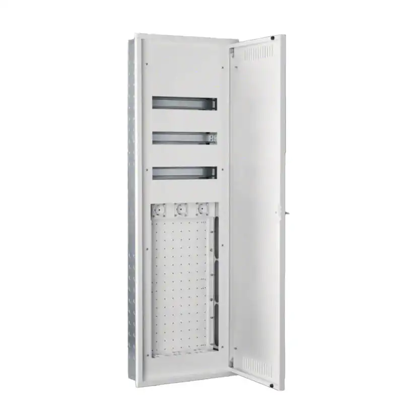 3 x 15 moduler