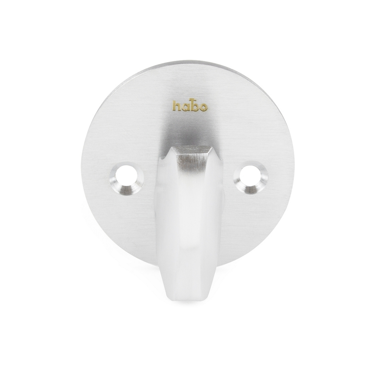 Cylindervred Habo F40