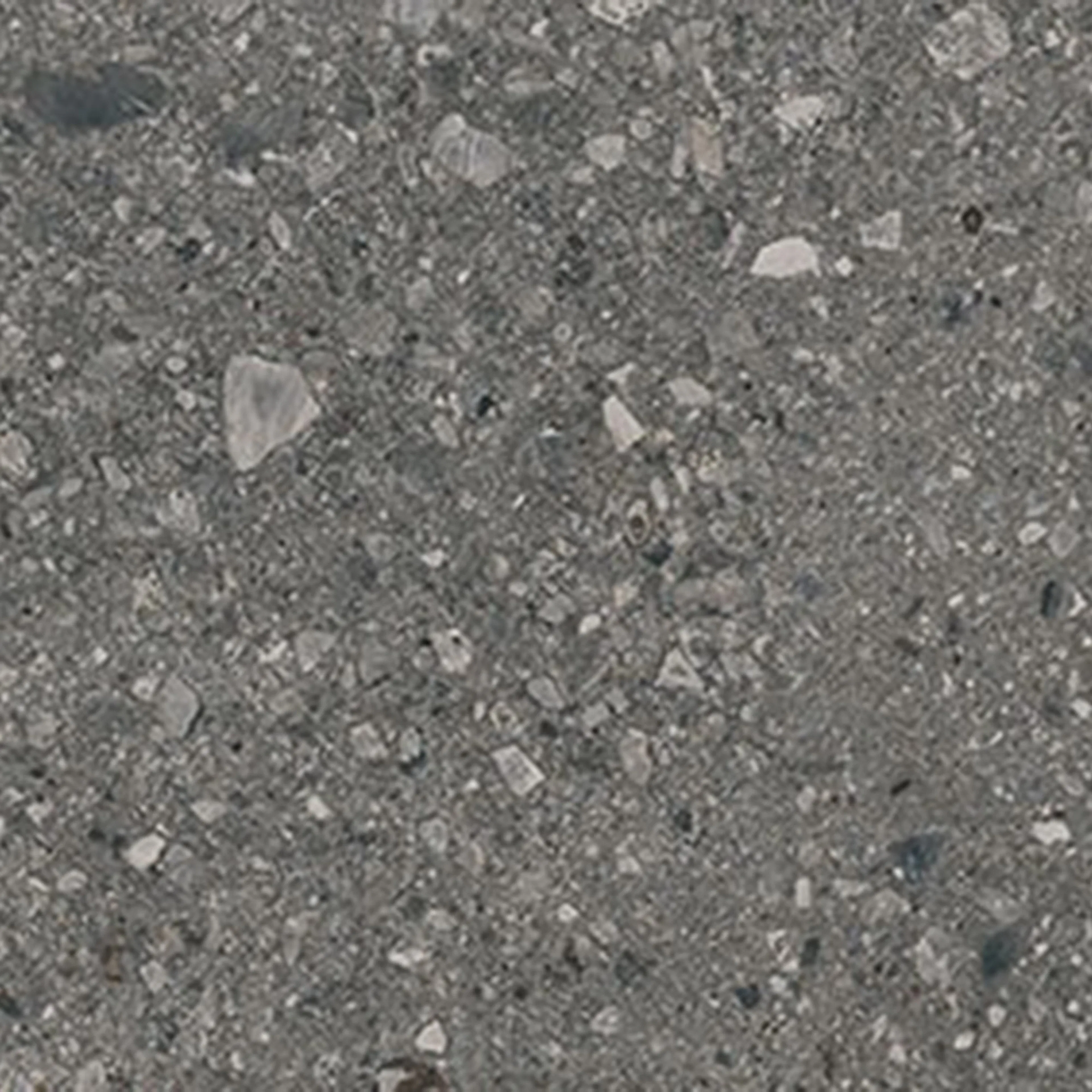 Granitkeramik Lhådös Ceppo Di Gre Antracite 30x30 cm_NEW